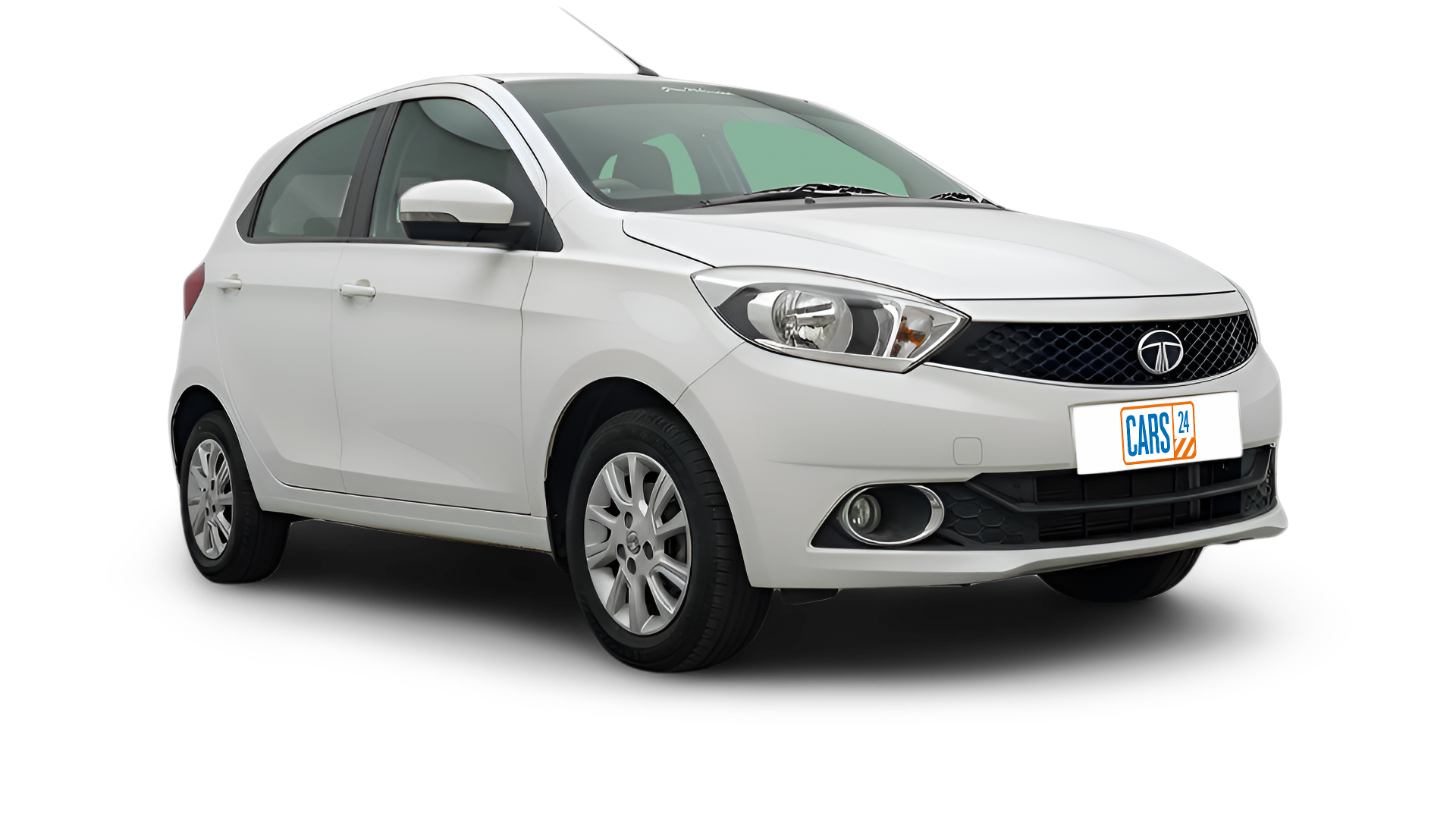 Tata Tiago-img